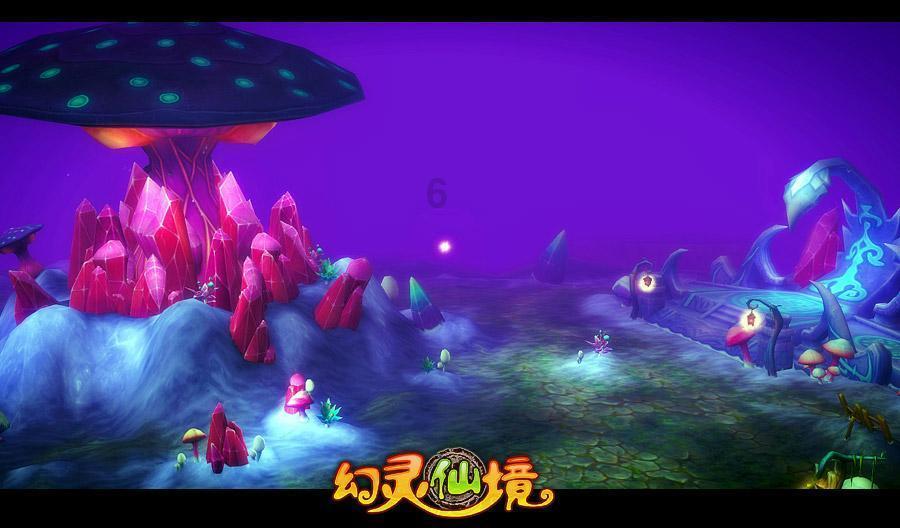 夏季纽扣裙