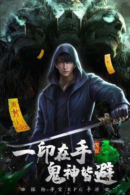 星座运势骗人的吧-专业问答平台
