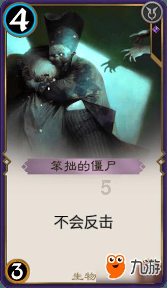 小红书珠宝类目有什么?怎么开通报白?翡翠类目可以入驻小红书吗?