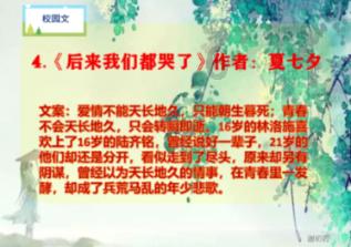 返家乡丨屯昌县2024年大学生寒假“返家乡”社会实践录用名单公示