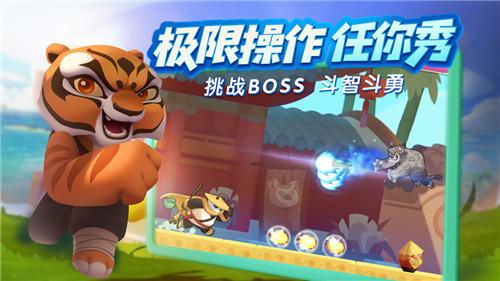 铁路指挥员