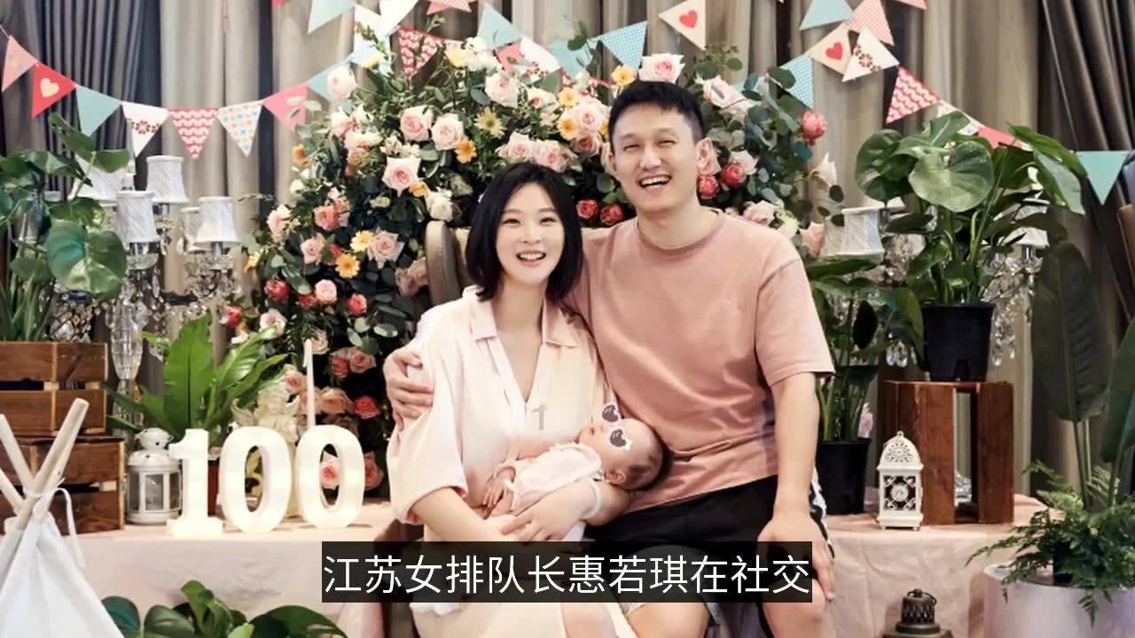管道拼接