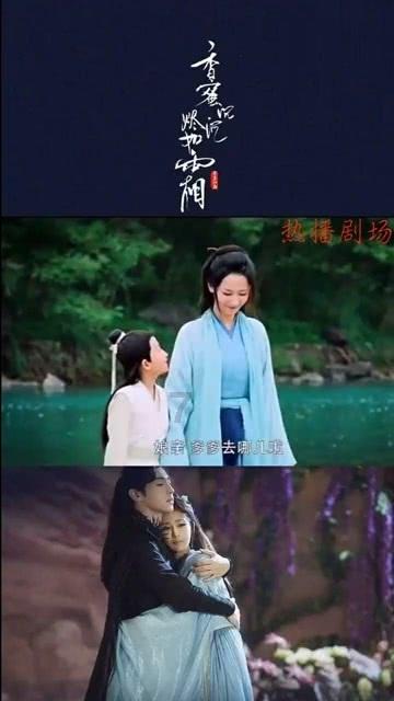什么是“宇宙”？