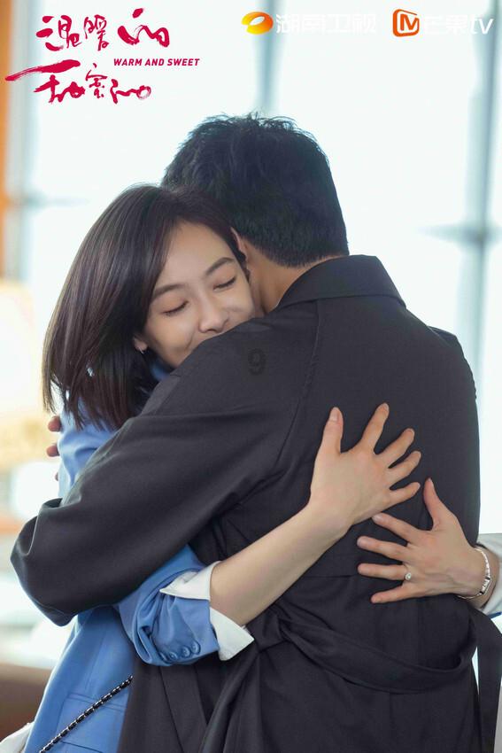 五彩斑斓的线