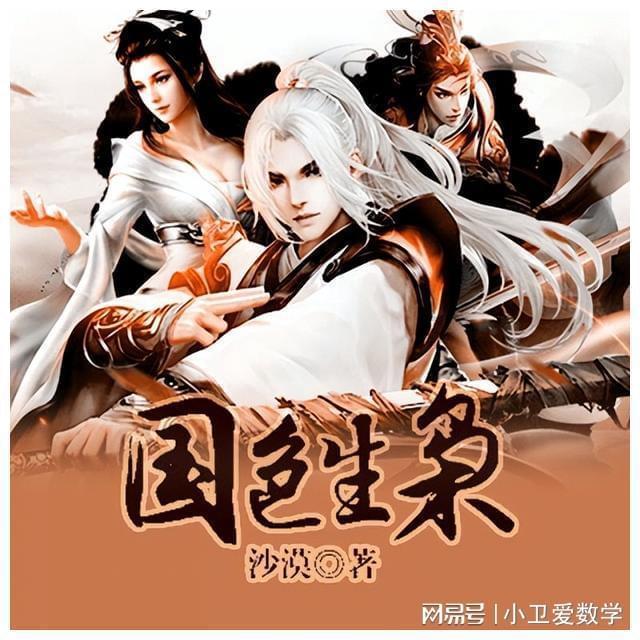 与生俱来的好性格是哪个星座？游戏画面