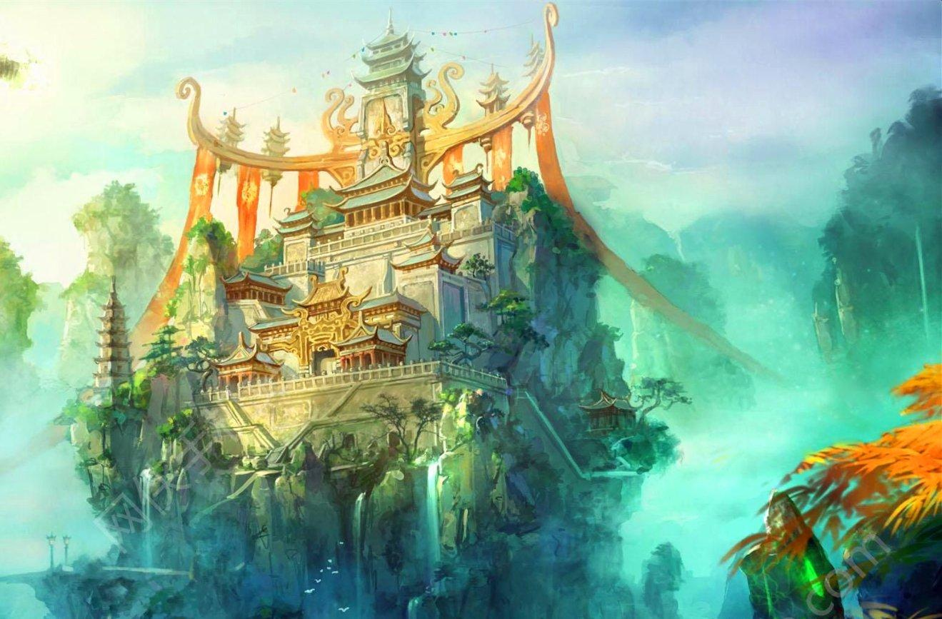 魂斗罗：归来