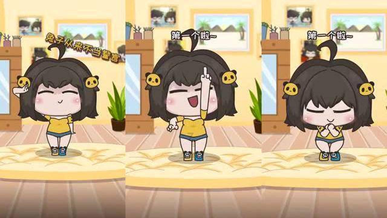现代轿车拼拼看