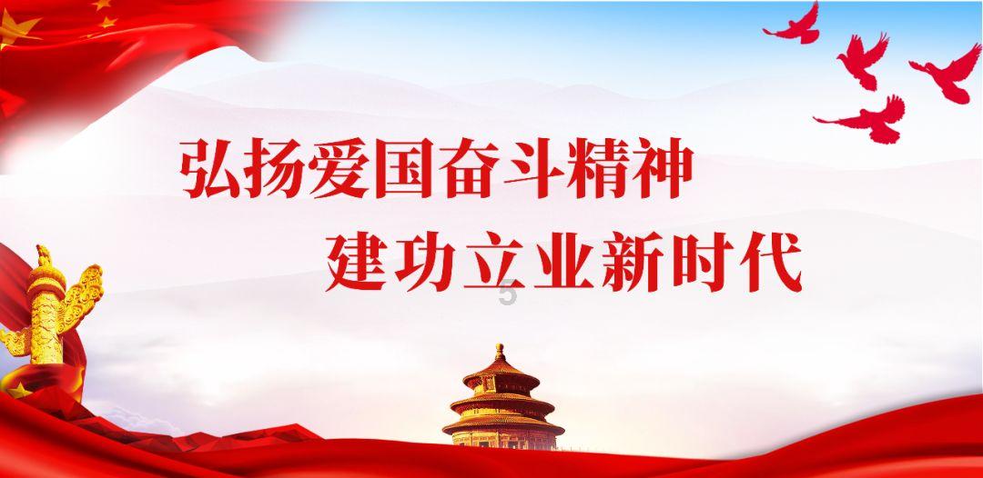 华为freeclip耳机发布:地图加提示音双重定位