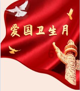 影子忍者传说