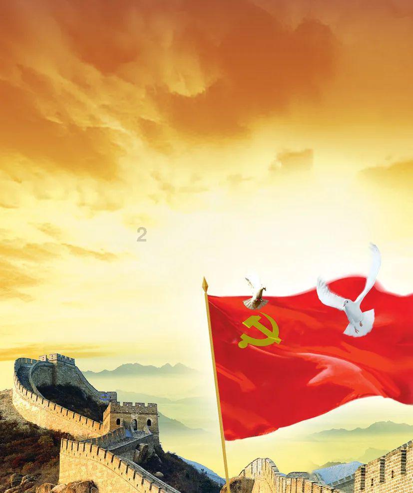 二战时战俘被集体枪决,他们为何不敢反抗?老兵指出三个原因