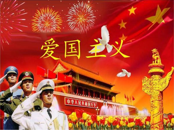 曾经的童年女神马小玲，为何53岁还依旧美如少女！