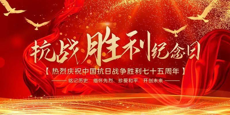 江苏一妈妈辅导作业被气到“心裂”!网友:感同身受