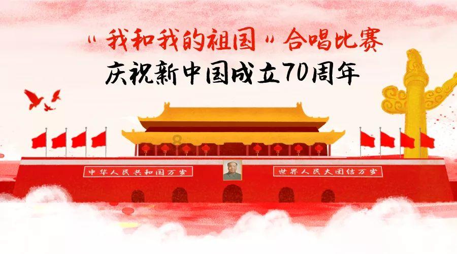 逃离仿真森林