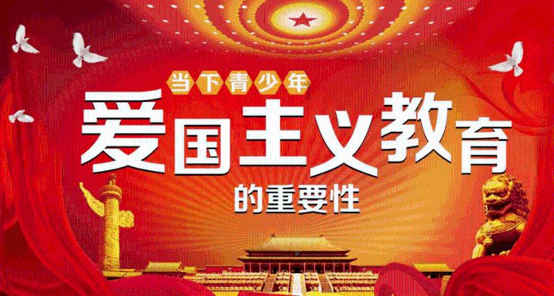 二手纯电汽车,价格崩了