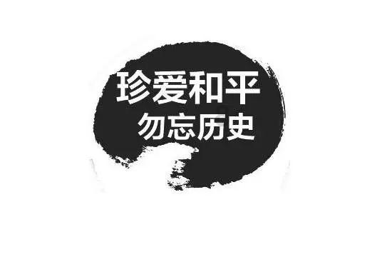 探索神秘小屋4