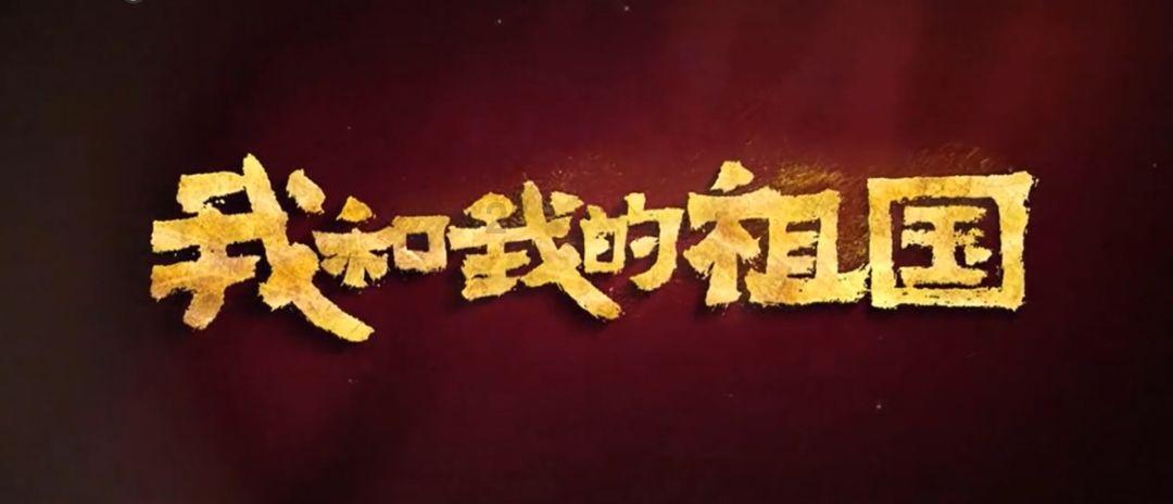 PVZ：花园战争2