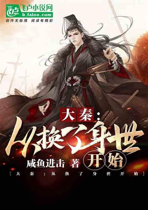 我省新增4家国家技术创新示范企业