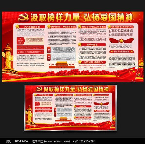 妙鸭相机app下载官网