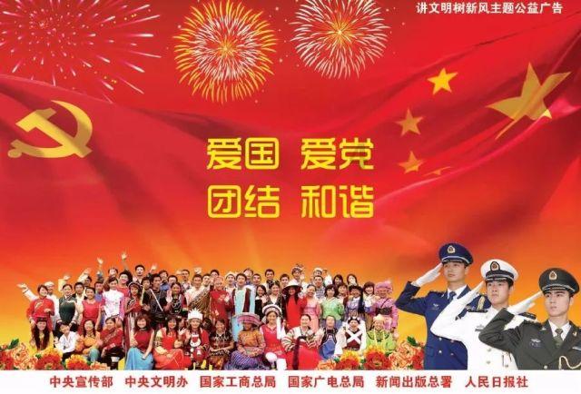 迷雾求生
