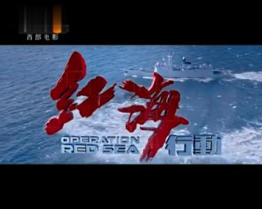 数字计算游戏