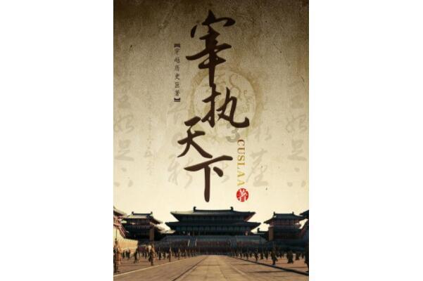 每天开塞露隔天要灌肠,巨结肠危象患儿在首儿所获新生