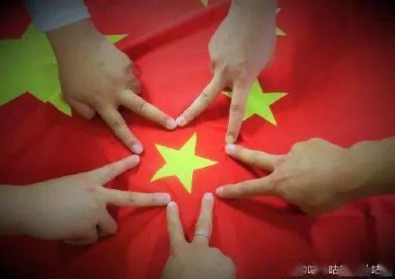 中行巨鹿支行上门为农民工办卡