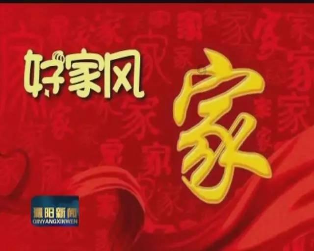像素世界大冒险