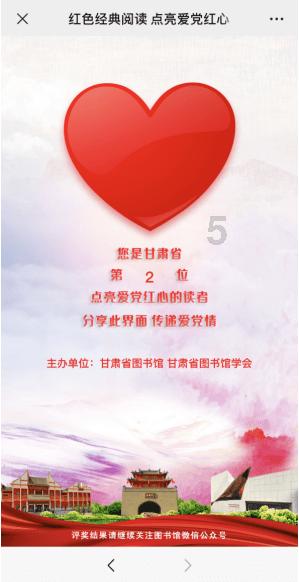 兰州方言听起来很凶?兰州人都说好听,你认同吗?说说你的观点