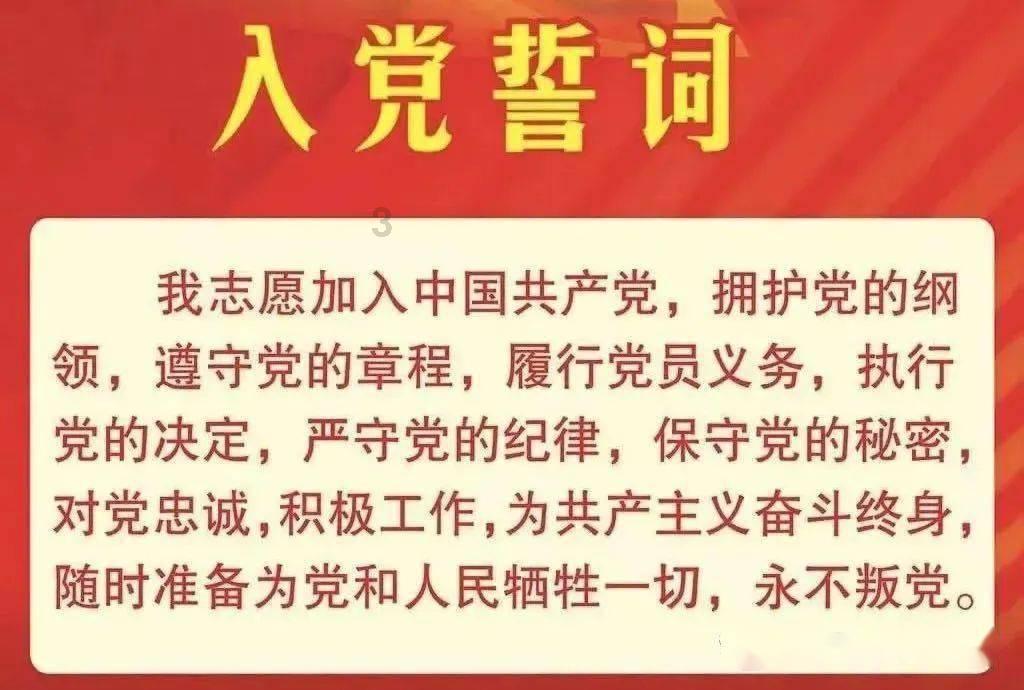南昌华儿山生殖医院小课堂 精子存活率低的常见原因是什么？