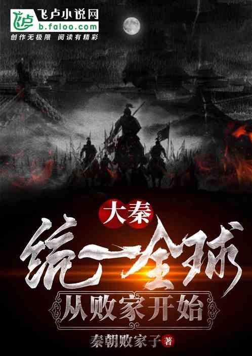 开封双创园：“刷年画 过大年”迎新市集火热开市
