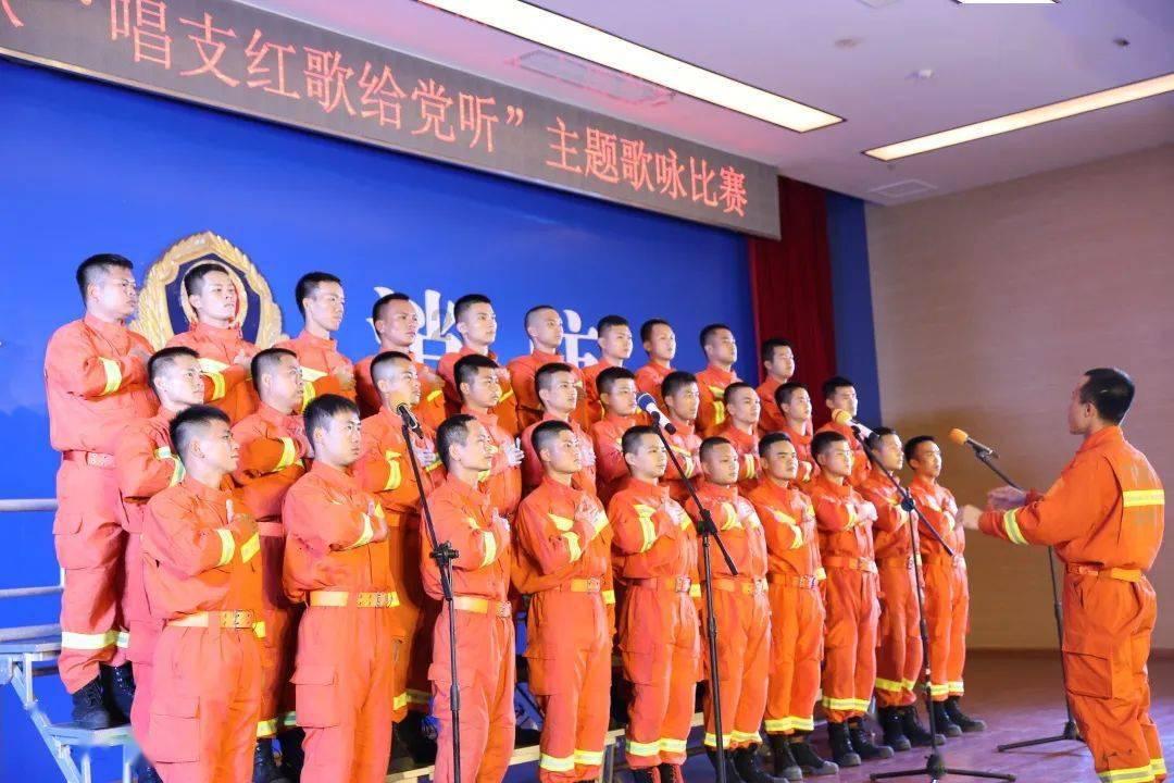 无休止的树