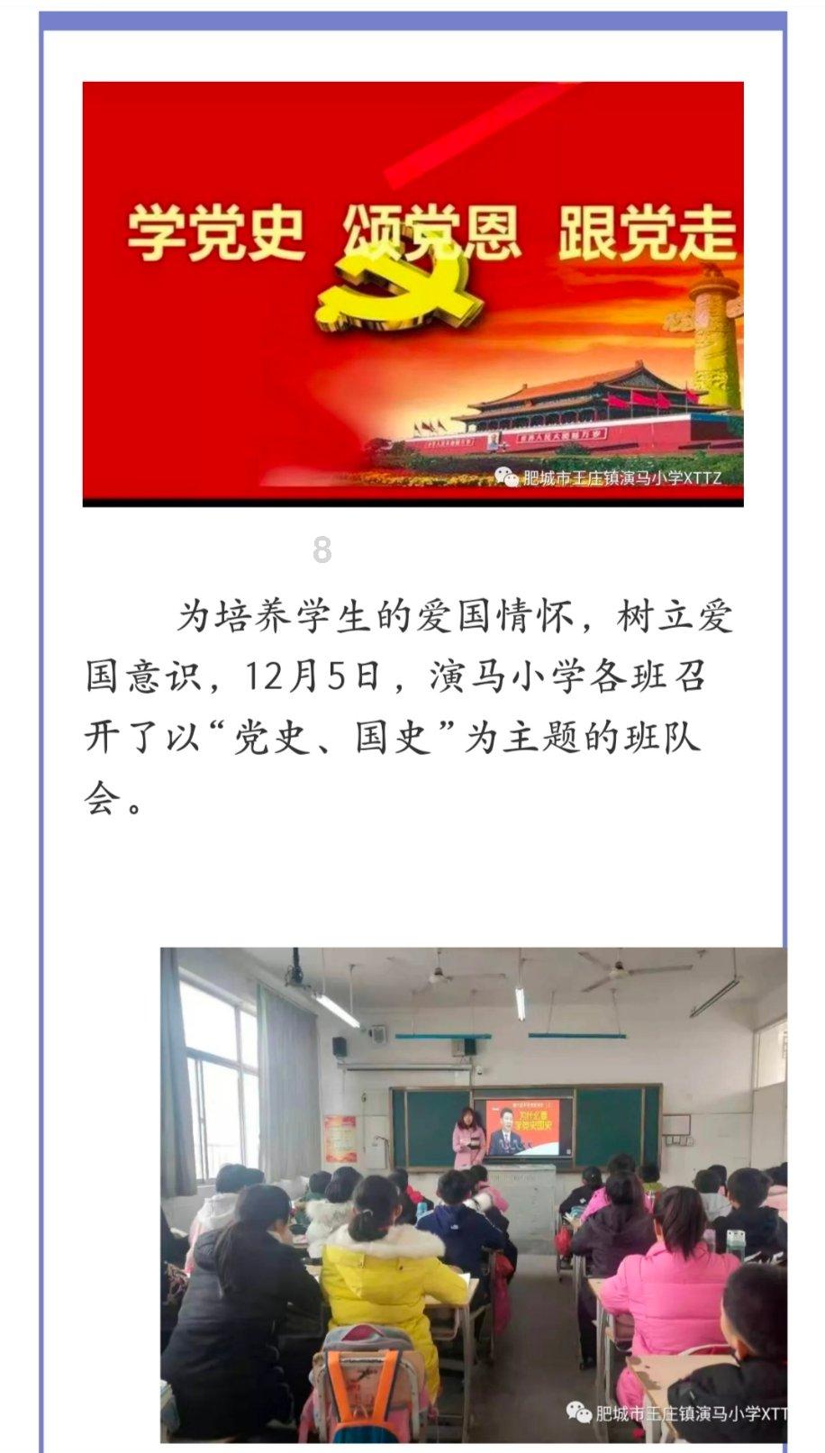 一个麻风病医生的手记 | 广州每年新发个位数病例,消除歧视才能帮助他们走出“心的孤岛”