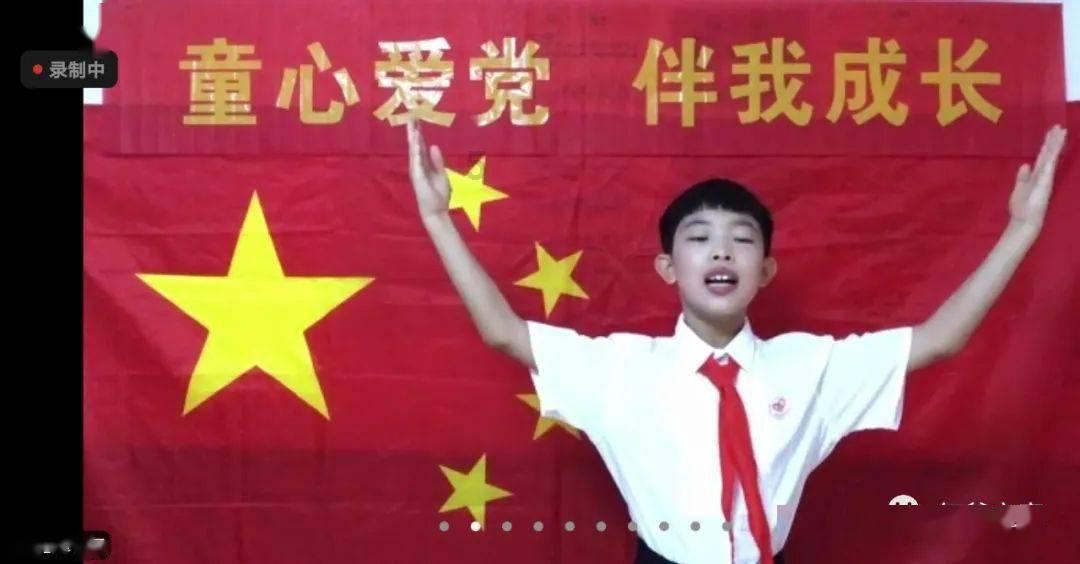 豪华水疗中心