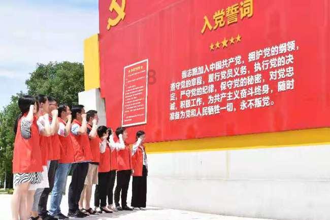 招商银行业绩快报:2023年实现归母净利1466.02亿元,同比增长6.22%