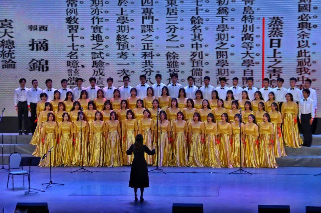 《神隐特侦组》正片来袭！——第一集：黑矿区魅影浮现 特侦组实地侦察