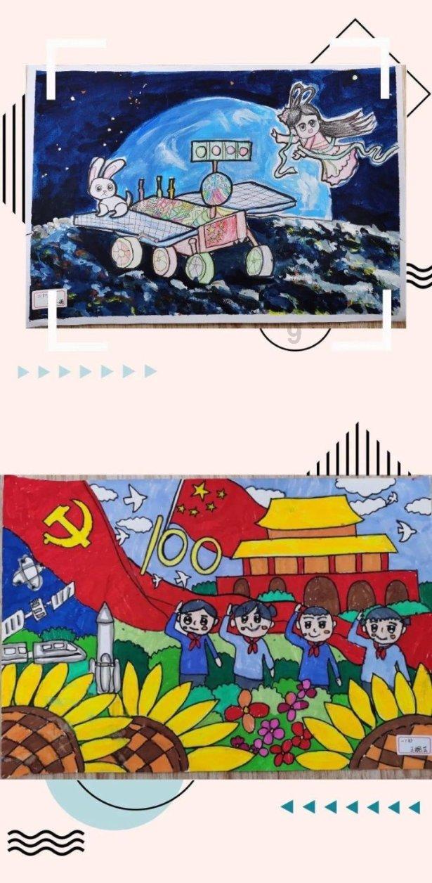 紫光国微:首款3D堆叠高宽带HBM存储器产品处于研发阶段