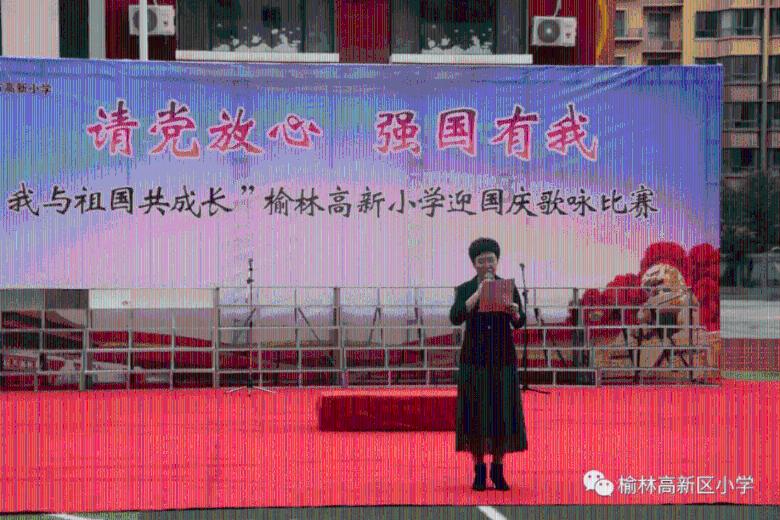 与生俱来的好性格是哪个星座？游戏画面