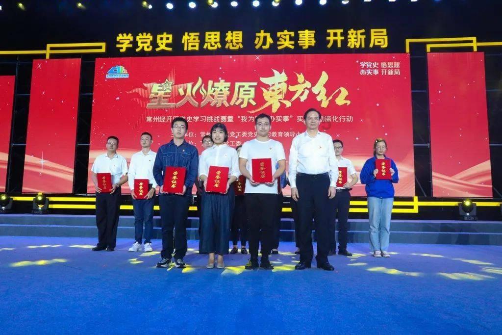 新春将至年味浓(2)