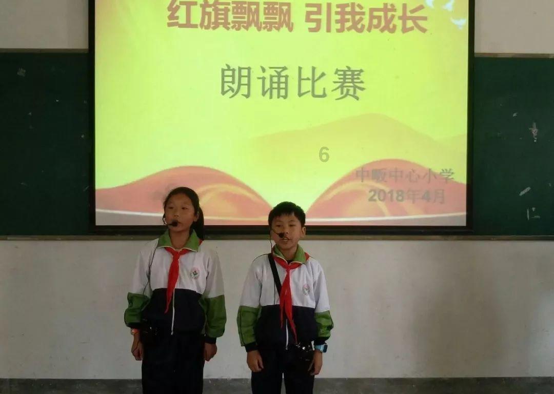 为什么我和父母沟通不了?-专业知识问答网页