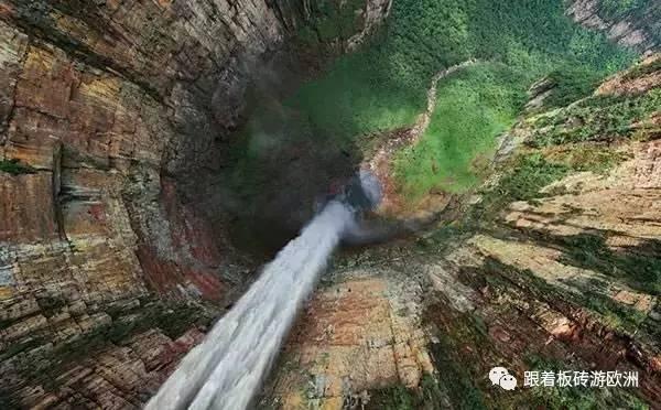 38家北京餐厅上榜 2024黑珍珠餐厅指南出炉