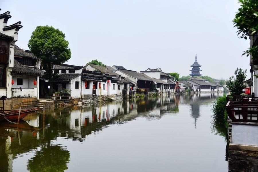 经济持续向好，广西用电负荷持续攀高