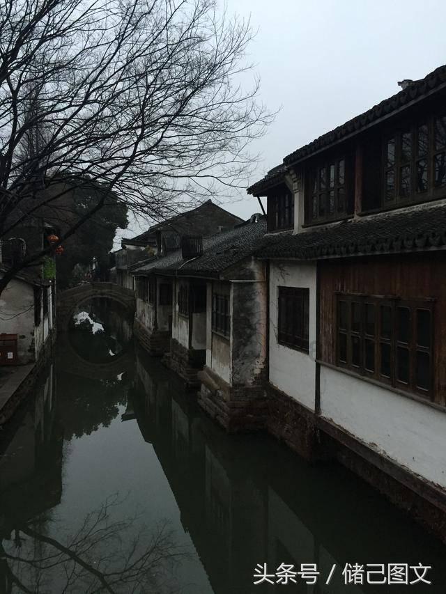 了解怎么把QQ小窝给删了?,体验知识星球的乐趣!