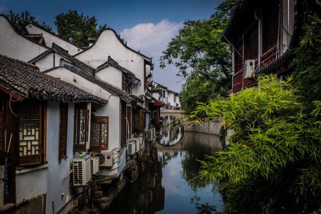 拯救可爱小公主