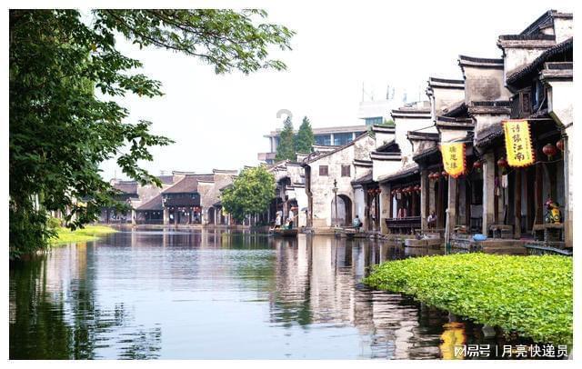 天才少年魏永康4岁读完初中，从神童沦为普通人，母亲都做了什么