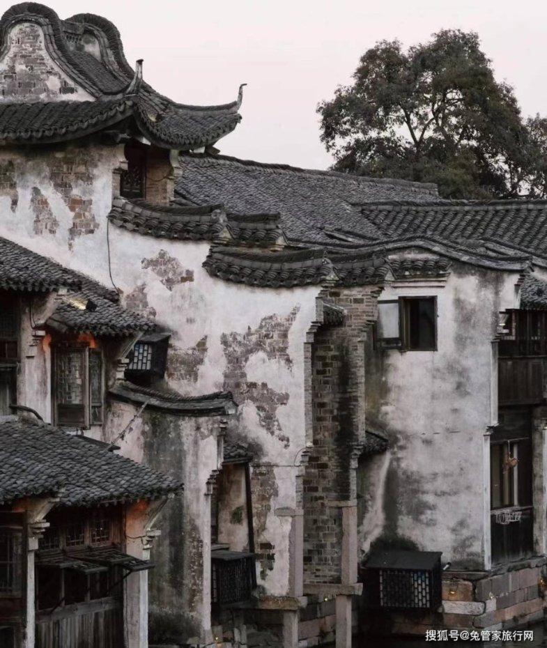 未满16岁可以办银行卡吗?游戏画面