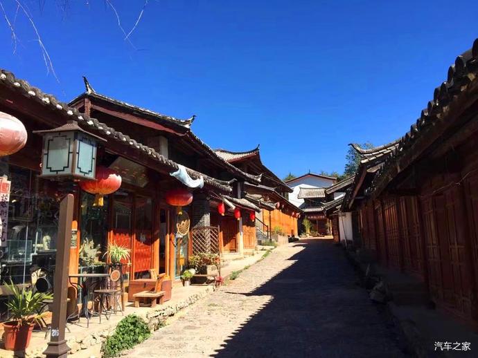 观山湖区金元社区关工委“寒假公益托管班”开班