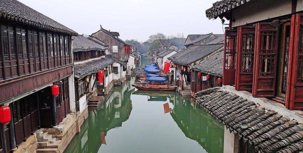 前列腺炎到底吃什么要可以断根啊？
