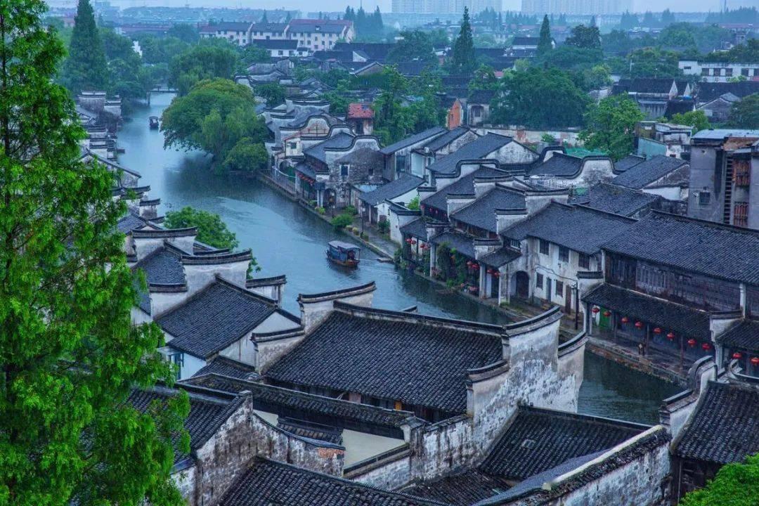 生化危机6