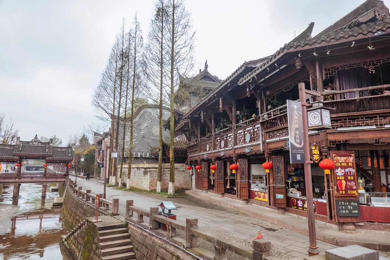 大姨妈禁忌不能吃什么-全方位有问必答平台,解决你的一切疑惑