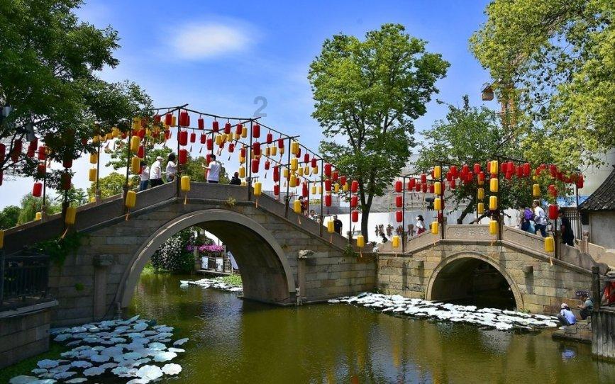 李玉刚又回来了，《刚好遇见你》重回巅峰！4小时登榜
